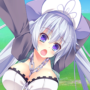 2 2